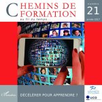 Chemins de formation