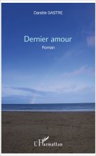 Dernier amour