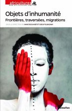 Africultures