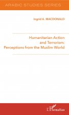 Humanitarian Action and Terrorism :