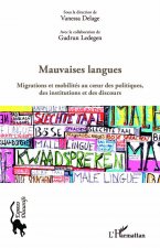 Mauvaises langues