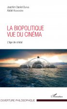 La biopolitique vue du cinéma
