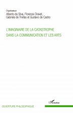 L'imaginaire de la catastrophe dans la communication et les arts