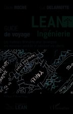 Lean en ingénierie