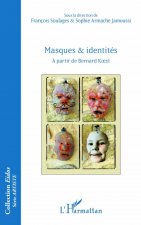 Masques et identités