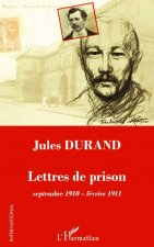 Jules Durand