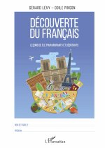 Découverte du français