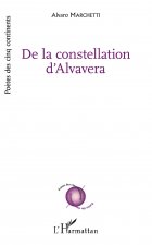 De la constellation d'Alvavera