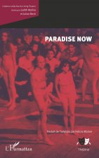 Paradise Now