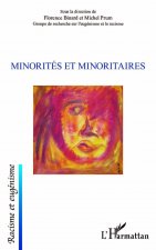Minorités et minoritaires