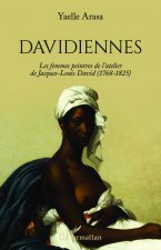 Davidiennes