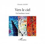 Vers le ciel