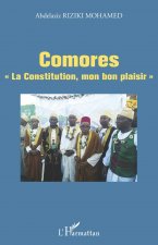 Comores 