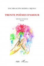 Trente poèmes d'amour
