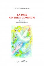 La paix, un bien commun