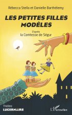 Les petites filles modèles