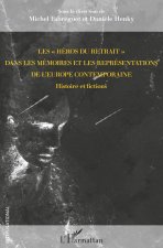 Les 