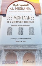 Al Misbahia