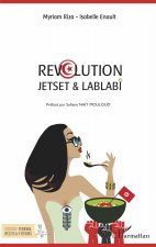 Révolution