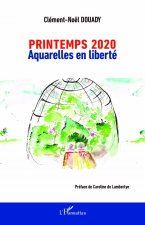 Printemps 2020