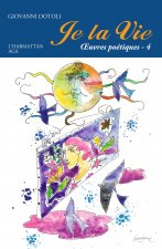 Je la Vie