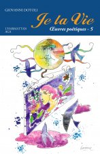Je la Vie