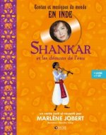 Shankar
