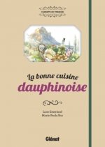 La bonne cuisine dauphinoise