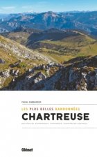 Chartreuse, les plus belles randonnées