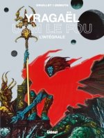 Yragaël - Urm le fou