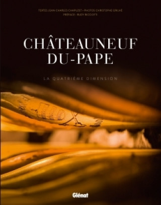 Châteauneuf-du-Pape