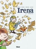 Irena - Tome 03