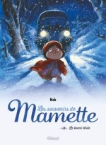 Les souvenirs de Mamette 3