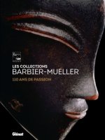 Les collections Barbier-Mueller