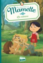 Mamette - Poche - Tome 02