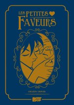 Les Petites faveurs