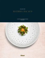 Collection Mathieu Pacaud
