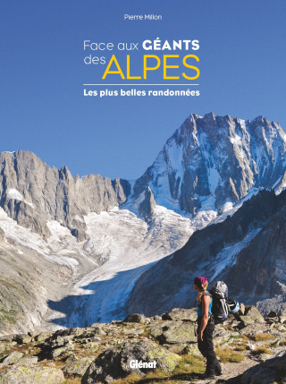 Face aux géants des Alpes