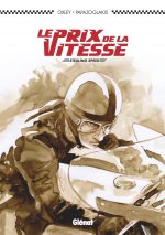 Le Prix de la vitesse