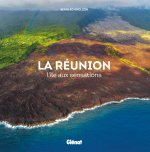 La Réunion