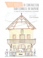 Petit manuel de construction traditionnelle