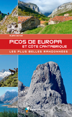 Picos de Europa, les plus belles randonnées