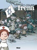 Irena - Tome 05