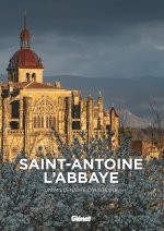 Saint-Antoine-l'Abbaye