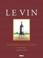 Le Vin - NE
