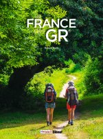 La France des GR