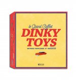 Le Grand Coffret Dinky Toys