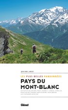 Pays du Mont-Blanc, les plus belles randonnées