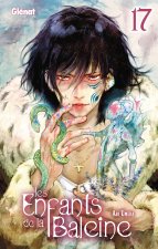 Les Enfants de la baleine - Tome 17