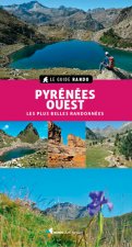 Guide rando Pyrénées Ouest